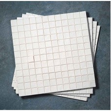 cotton squares bulk