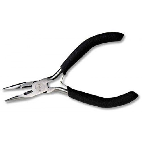 Rosary Pliers