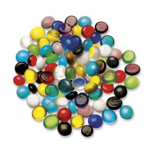 mancala beads