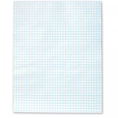 Best Templates: 11x17 Grid Paper